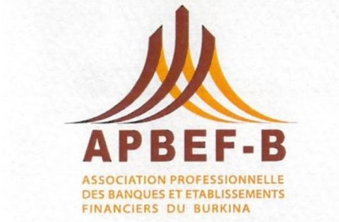 APBEF-B