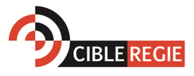 Assurance Agricole - Union Européenne - Yélen Assurance