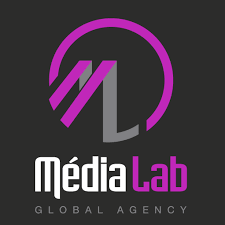 Kiss - DKT International