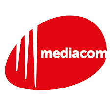 CBAO - Arcep - Boa - IB Bank - RFI - UEMOA